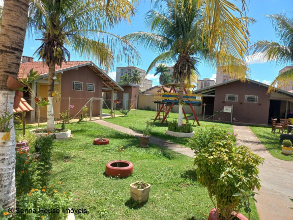 Imagem Imóvel com 2 Quartos à Venda, 60 m² em Morada Dos Nobres - Araçatuba Imagem Imóvel com 2 Quartos à Venda, 60 m² em Morada Dos Nobres - Araçatuba