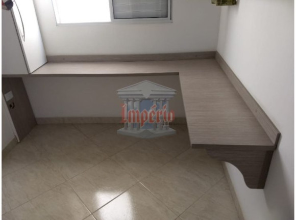 Imagem Apartamento com 2 Quartos à Venda, 100 m² em Utinga - Santo André Imagem Apartamento com 2 Quartos à Venda, 100 m² em Utinga - Santo André