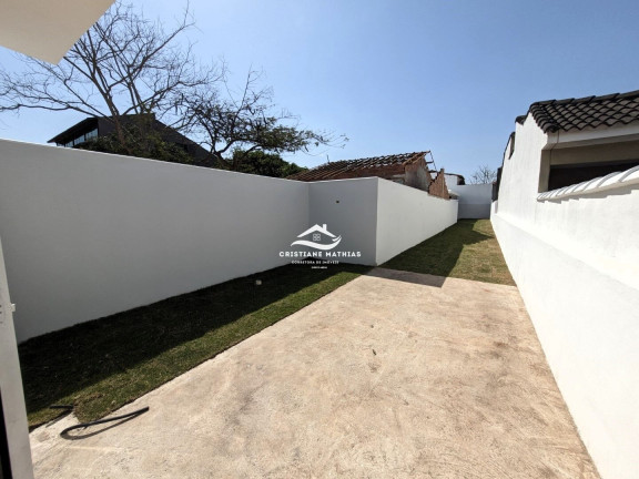 Imagem Casa com 3 Quartos à Venda, 76 m² em Jardim Atlântico Oeste (itaipuaçu) - Maricá