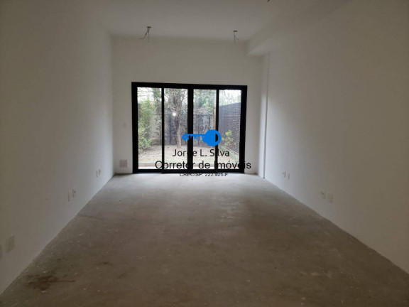 Imagem Imóvel Comercial à Venda, 71 m² em Alto Da Lapa - São Paulo