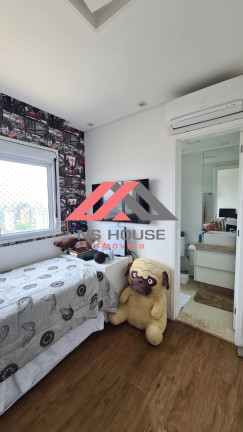 Imagem Imóvel com 3 Quartos à Venda, 115 m² em Jardim - Santo André Imagem Imóvel com 3 Quartos à Venda, 115 m² em Jardim - Santo André