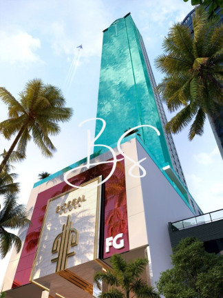 Imagem Apartamento com 5 Quartos à Venda, 376 m² em Centro - Balneário Camboriú Imagem Apartamento com 5 Quartos à Venda, 376 m² em Centro - Balneário Camboriú