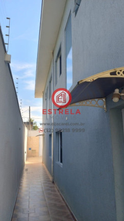 Imagem Casa com 2 Quartos à Venda, 250 m² em Martim De Sá - Caraguatatuba Imagem Casa com 2 Quartos à Venda, 250 m² em Martim De Sá - Caraguatatuba