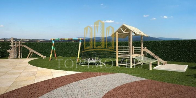 Imagem Casa com 3 Quartos para Alugar, 300 m² em Residencial Colinas - Caçapava