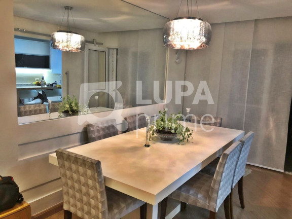Imagem Casa com 3 Quartos à Venda, 136 m² em Tucuruvi - São Paulo Imagem Casa com 3 Quartos à Venda, 136 m² em Tucuruvi - São Paulo