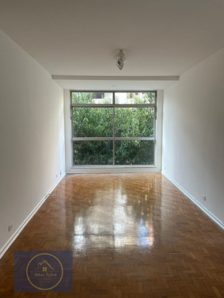 Imagem Apartamento com 3 Quartos para Alugar, 175 m² em Jardim Paulista - São Paulo Imagem Apartamento com 3 Quartos para Alugar, 175 m² em Jardim Paulista - São Paulo