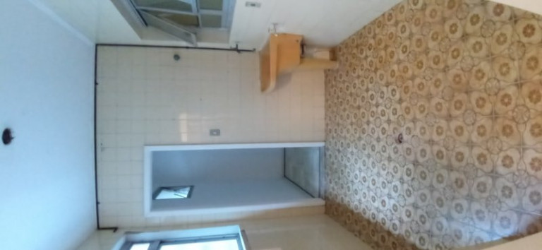 Imagem Apartamento com 2 Quartos para Alugar, 120 m² em Gonzaga - Santos Imagem Apartamento com 2 Quartos para Alugar, 120 m² em Gonzaga - Santos