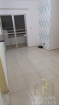Apartamento com 3 Quartos à Venda, 62 m² em Ponte De São João - Jundiaí