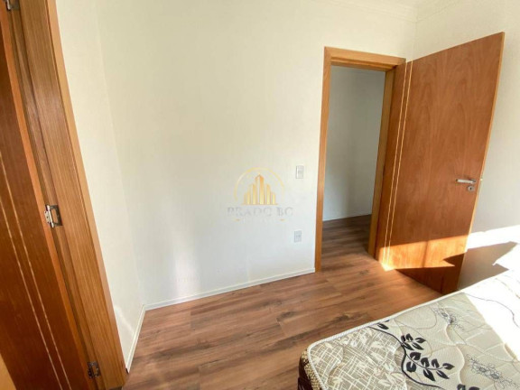 Imagem Casa com 3 Quartos à Venda,  em Balneário Camboriú