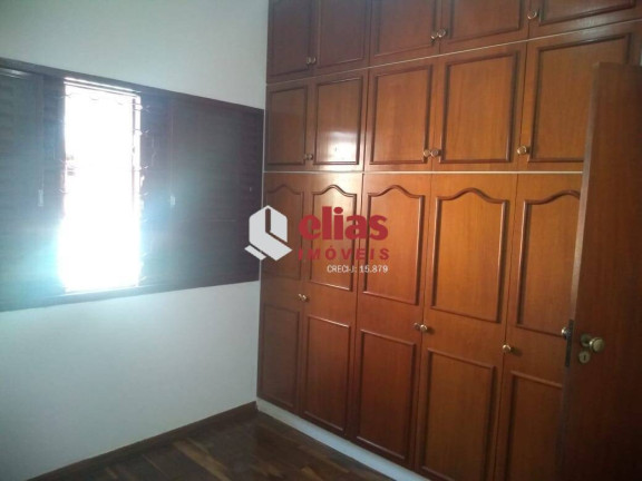 Imagem Casa com 4 Quartos à Venda, 190 m² em Jardim Terra Branca - Bauru Imagem Casa com 4 Quartos à Venda, 190 m² em Jardim Terra Branca - Bauru