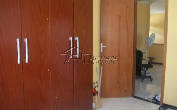 Imagem Casa com 3 Quartos à Venda, 200 m² em Urbanova - São José Dos Campos Imagem Casa com 3 Quartos à Venda, 200 m² em Urbanova - São José Dos Campos