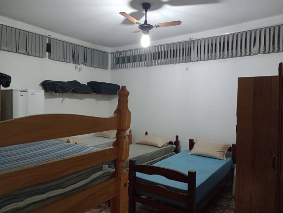 Imagem Casa com 4 Quartos à Venda, 216 m² em Tupi - Praia Grande Imagem Casa com 4 Quartos à Venda, 216 m² em Tupi - Praia Grande