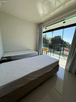 Imagem Imóvel com 2 Quartos à Venda, 428 m² em São Francisco Da Praia - São Sebastião