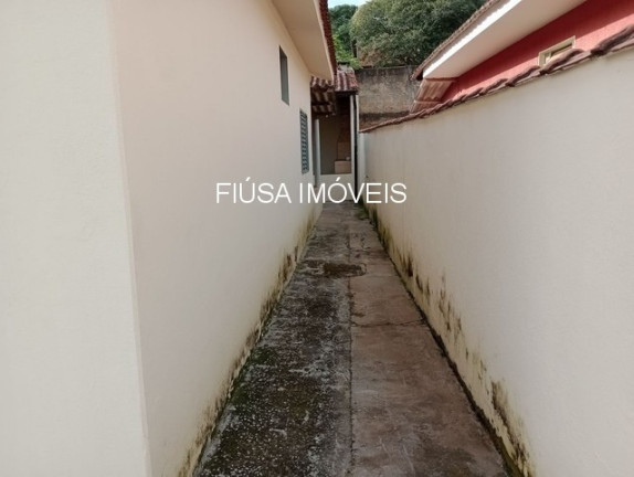 Imagem Casa com 2 Quartos à Venda, em Centro - Rifaina Imagem Casa com 2 Quartos à Venda, em Centro - Rifaina