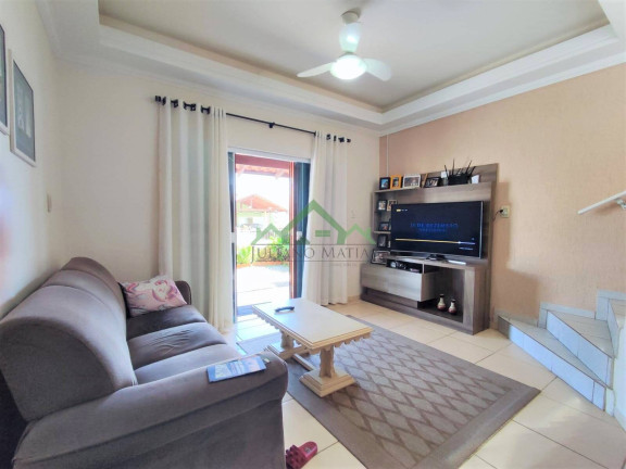 Imagem Sobrado com 3 Quartos à Venda, 288 m² em Costeira - Balneário Barra Do Sul