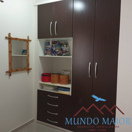 Imagem Apartamento com 3 Quartos à Venda, 95 m² em Tucuruvi-sp - São Paulo