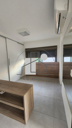 Imagem Apartamento com 1 Quarto à Venda, 45 m² em Klabin - São Paulo Imagem Apartamento com 1 Quarto à Venda, 45 m² em Klabin - São Paulo