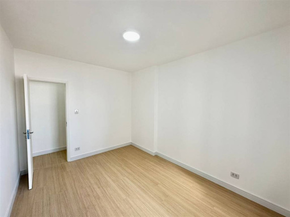 Imagem Apartamento com 2 Quartos à Venda, 73 m² em Ocian - Praia Grande Imagem Apartamento com 2 Quartos à Venda, 73 m² em Ocian - Praia Grande