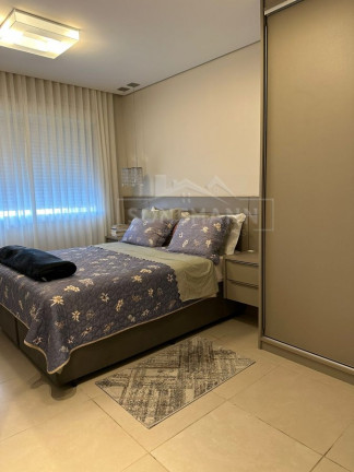 Imagem Apartamento com 2 Quartos à Venda, 78 m² em Abraão - Florianópolis Imagem Apartamento com 2 Quartos à Venda, 78 m² em Abraão - Florianópolis