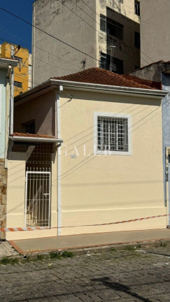 Imagem Imóvel à Venda, 99 m² em Centro - Atibaia Imagem Imóvel à Venda, 99 m² em Centro - Atibaia