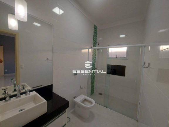 Imagem Casa com 3 Quartos à Venda, 200 m² em Village Damha Mirassol I - Mirassol Imagem Casa com 3 Quartos à Venda, 200 m² em Village Damha Mirassol I - Mirassol