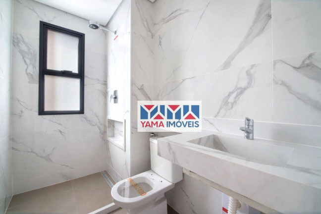 Imagem Apartamento com 2 Quartos à Venda, 96 m² em Jardim Olhos D'água - Ribeirão Preto Imagem Apartamento com 2 Quartos à Venda, 96 m² em Jardim Olhos D'água - Ribeirão Preto