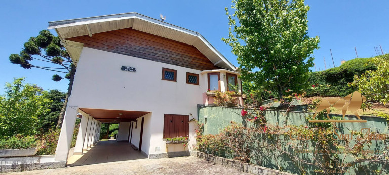 Imagem Casa de Condomínio com 5 Quartos à Venda, 700 m² em Vale Encantado - Campos Do Jordão Imagem Casa de Condomínio com 5 Quartos à Venda, 700 m² em Vale Encantado - Campos Do Jordão