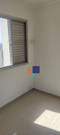 Imagem Apartamento com 1 Quarto à Venda, 40 m² em Cambuci - São Paulo Imagem Apartamento com 1 Quarto à Venda, 40 m² em Cambuci - São Paulo