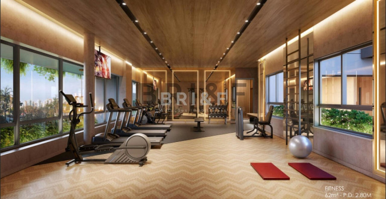 Imagem Apartamento com 3 Quartos à Venda, 166 m² em Campo Belo - São Paulo Imagem Apartamento com 3 Quartos à Venda, 166 m² em Campo Belo - São Paulo