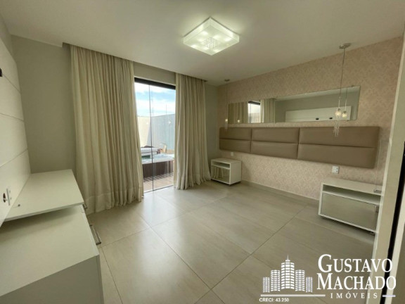 Imagem Casa com 3 Quartos à Venda, 216 m² em Jardim Belvedere - Volta Redonda Imagem Casa com 3 Quartos à Venda, 216 m² em Jardim Belvedere - Volta Redonda