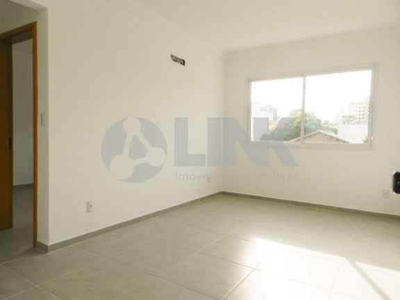 Imagem Apartamento com 1 Quarto à Venda, 44 m² em Jardim Botânico - Porto Alegre Imagem Apartamento com 1 Quarto à Venda, 44 m² em Jardim Botânico - Porto Alegre