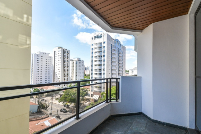 Imagem Apartamento com 3 Quartos à Venda, 105 m² em Indianópolis - São Paulo Imagem Apartamento com 3 Quartos à Venda, 105 m² em Indianópolis - São Paulo