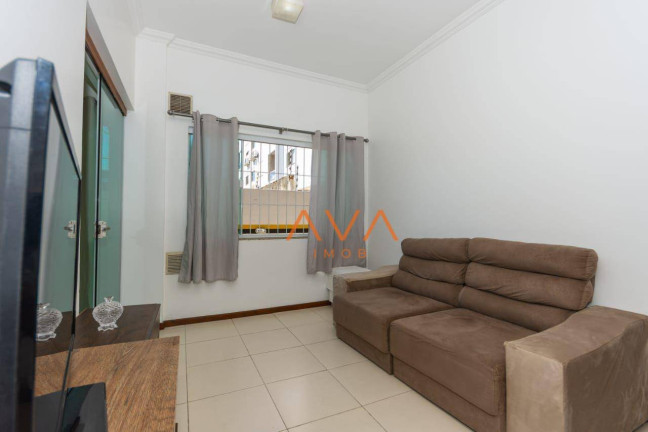 Imagem Apartamento com 2 Quartos à Venda, 67 m² em Ingleses - Florianópolis Imagem Apartamento com 2 Quartos à Venda, 67 m² em Ingleses - Florianópolis