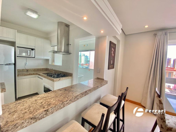 Imagem Apartamento com 3 Quartos à Venda, 157 m² em Centro - Capão Da Canoa Imagem Apartamento com 3 Quartos à Venda, 157 m² em Centro - Capão Da Canoa