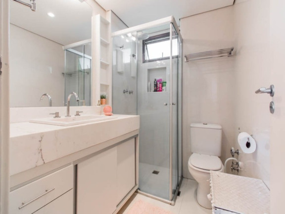 Imagem Imóvel com 2 Quartos à Venda, 58 m² em Aclimação - São Paulo