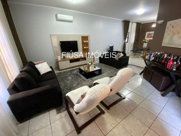 Imagem Sobrado com 3 Quartos à Venda, em Ribeirania - Ribeirão Preto Imagem Sobrado com 3 Quartos à Venda, em Ribeirania - Ribeirão Preto