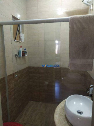 Imagem Casa com 2 Quartos à Venda, 133 m² em Vila Rosália - Guarulhos