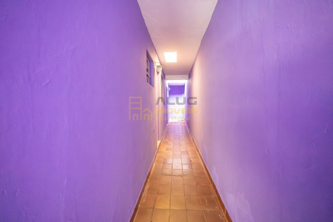 Imagem Casa com 2 Quartos à Venda, 115 m² em Parque Dos Lagos - Jandira Imagem Casa com 2 Quartos à Venda, 115 m² em Parque Dos Lagos - Jandira