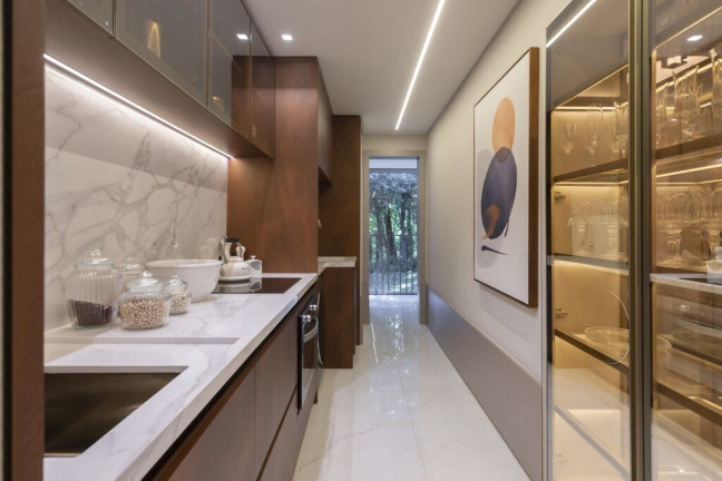 Imagem Apartamento com 3 Quartos à Venda, 106 m² em Higienópolis - Porto Alegre Imagem Apartamento com 3 Quartos à Venda, 106 m² em Higienópolis - Porto Alegre