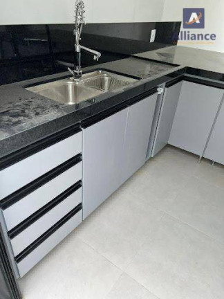 Imagem Casa com 3 Quartos à Venda, 160 m² em Condomínio Phytus - Itupeva