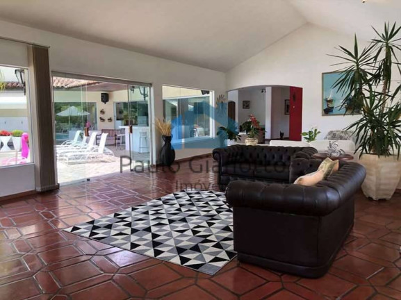 Imagem Casa de Condomínio com 4 Quartos à Venda, 1 m² em Chácara Granja Velha - Cotia Imagem Casa de Condomínio com 4 Quartos à Venda, 1 m² em Chácara Granja Velha - Cotia