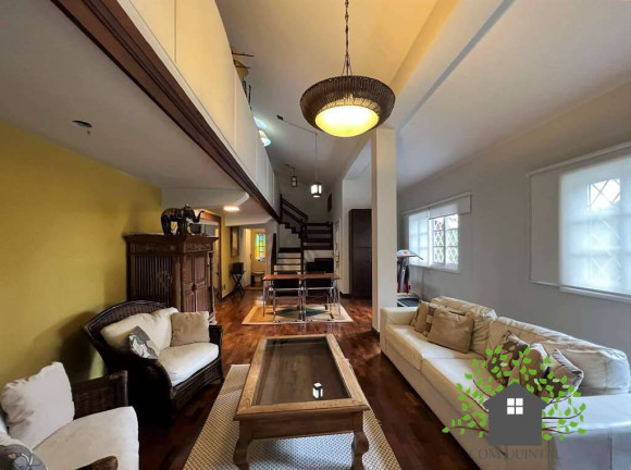 Imagem Casa com 5 Quartos à Venda, 2 m² em Chácara Granja Velha - Carapicuíba
