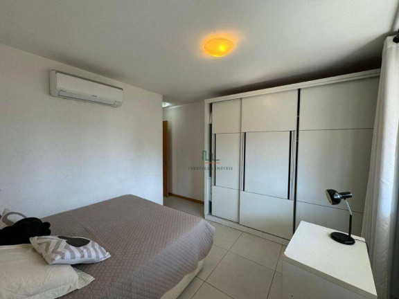 Imagem Apartamento com 3 Quartos à Venda, 95 m² em Santa Rosa - Niterói Imagem Apartamento com 3 Quartos à Venda, 95 m² em Santa Rosa - Niterói