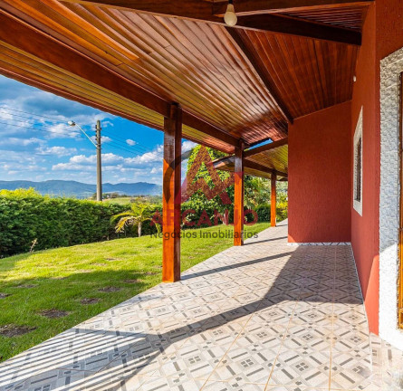 Imagem Chácara com 3 Quartos à Venda, 315 m² em Loteamento Village De Atibaia - Atibaia Imagem Chácara com 3 Quartos à Venda, 315 m² em Loteamento Village De Atibaia - Atibaia
