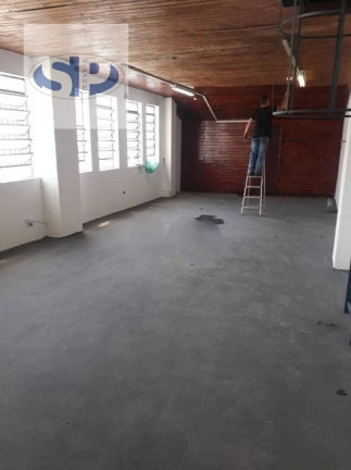 Imagem Imóvel Comercial para Alugar, 2.657 m² em Jardim Caravelas - São Paulo Imagem Imóvel Comercial para Alugar, 2.657 m² em Jardim Caravelas - São Paulo