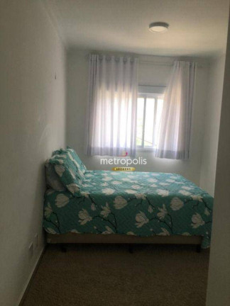 Imagem Apartamento com 2 Quartos à Venda, 69 m² em Santa Paula - São Caetano Do Sul Imagem Apartamento com 2 Quartos à Venda, 69 m² em Santa Paula - São Caetano Do Sul