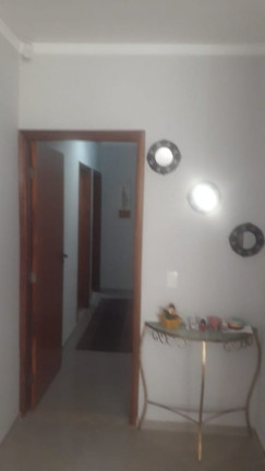Imagem Casa com 3 Quartos à Venda, 134 m² em Recanto Do Parque - Itatiba Imagem Casa com 3 Quartos à Venda, 134 m² em Recanto Do Parque - Itatiba