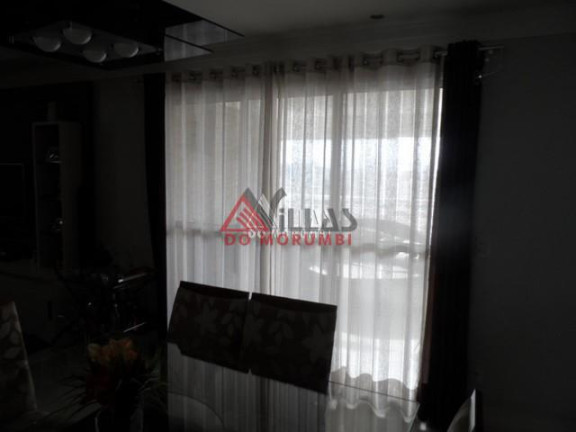 Imagem Apartamento com 2 Quartos à Venda, 69 m² em Vila Prel - São Paulo Imagem Apartamento com 2 Quartos à Venda, 69 m² em Vila Prel - São Paulo