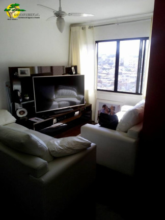 Imagem Apartamento com 2 Quartos à Venda, 57 m² em Lauzane Paulista - São Paulo Imagem Apartamento com 2 Quartos à Venda, 57 m² em Lauzane Paulista - São Paulo