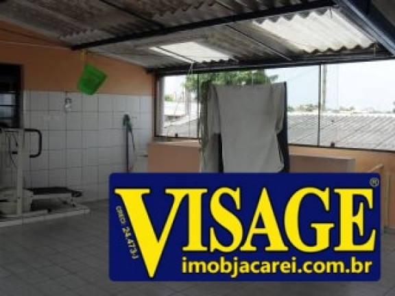 Imagem Imóvel Comercial à Venda,  em Sao Joao - Jacareí
